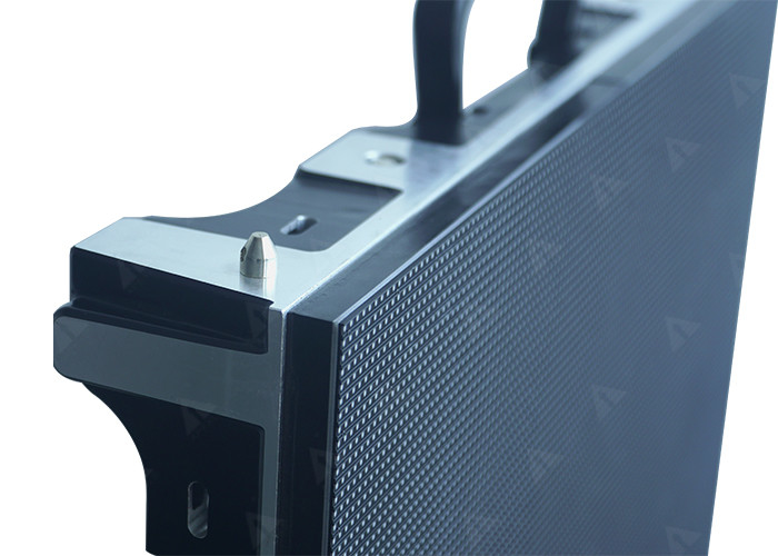 Indoor Rental LED Display P2.97 Front Service Led Stage Screen Rental